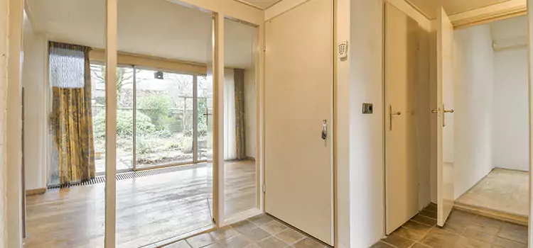 Why Choose Our Pocket Door Experts in Orcutt, CA?