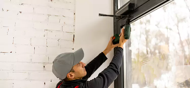 Your Trusted Partner for Door Closer Solutions in Orcutt, CA