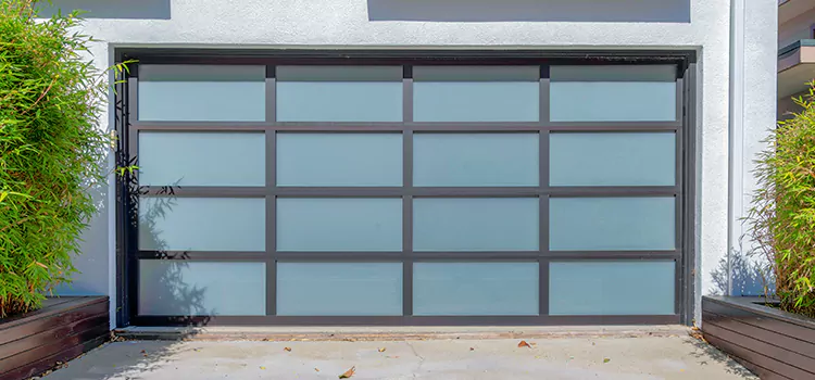 Why Choose Us for Garage Door Care in Orcutt, CA?