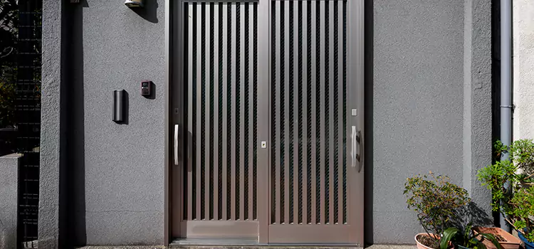 Why Choose Us for Your Security Needs in Orcutt, CA?