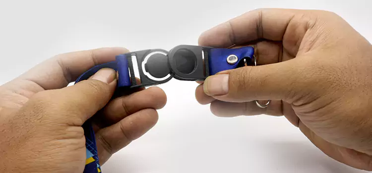 Our Professional Key Fob Installation Process in Orcutt, CA