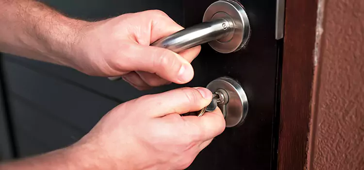Pella Storm Door Lock Body Replacement Orcutt